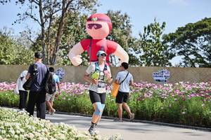 BIB: 
                            <button type="button" onclick="openModal(27804572)" class="btn btn-primary btn-sm float-right btn-popup" data-toggle="modal" data-target=".modal-high-quality">
                        <i class="fas fa-shopping-cart"></i> Add to Cart
                    </button>
                                            <button type="button" onclick="isThisMe(27804572, true)" class="btn btn-success btn-sm float-right btn-popup btn-isme hidden" data-toggle="tooltip" data-placement="bottom" title="นี่คือรูปของคุณใช่ไหม คลิกที่นี่เพื่อเอาเข้าอัลบั้ม">
                        <i class="fas fa-plus"></i> Add to album
                    </button>
                    <button type="button" onclick="isThisMe(27804572, false)" class="btn btn-warning btn-sm float-right btn-popup btn-isnotme hidden">
                        <i class="fas fa-ban"></i> Remove from album
                    </button>